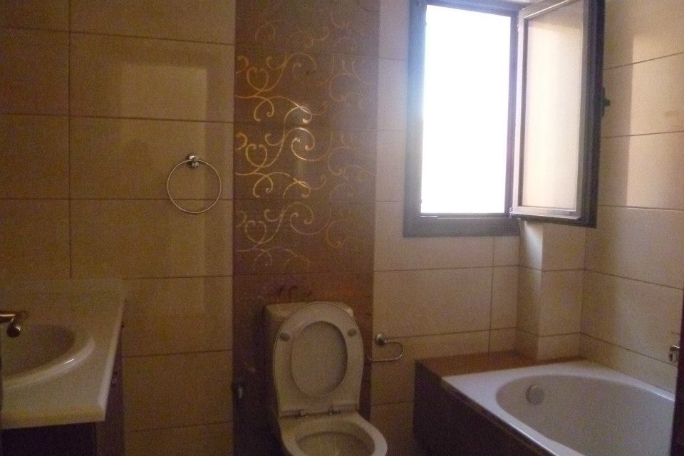 Мезонет в Аттике, Греция, 236 м² - фото 5