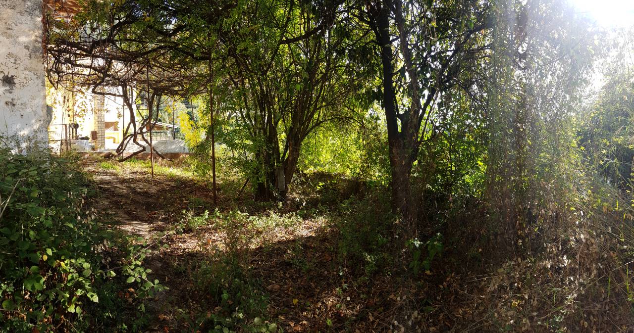 Дом на Корфу, Греция, 95 м² - фото 5