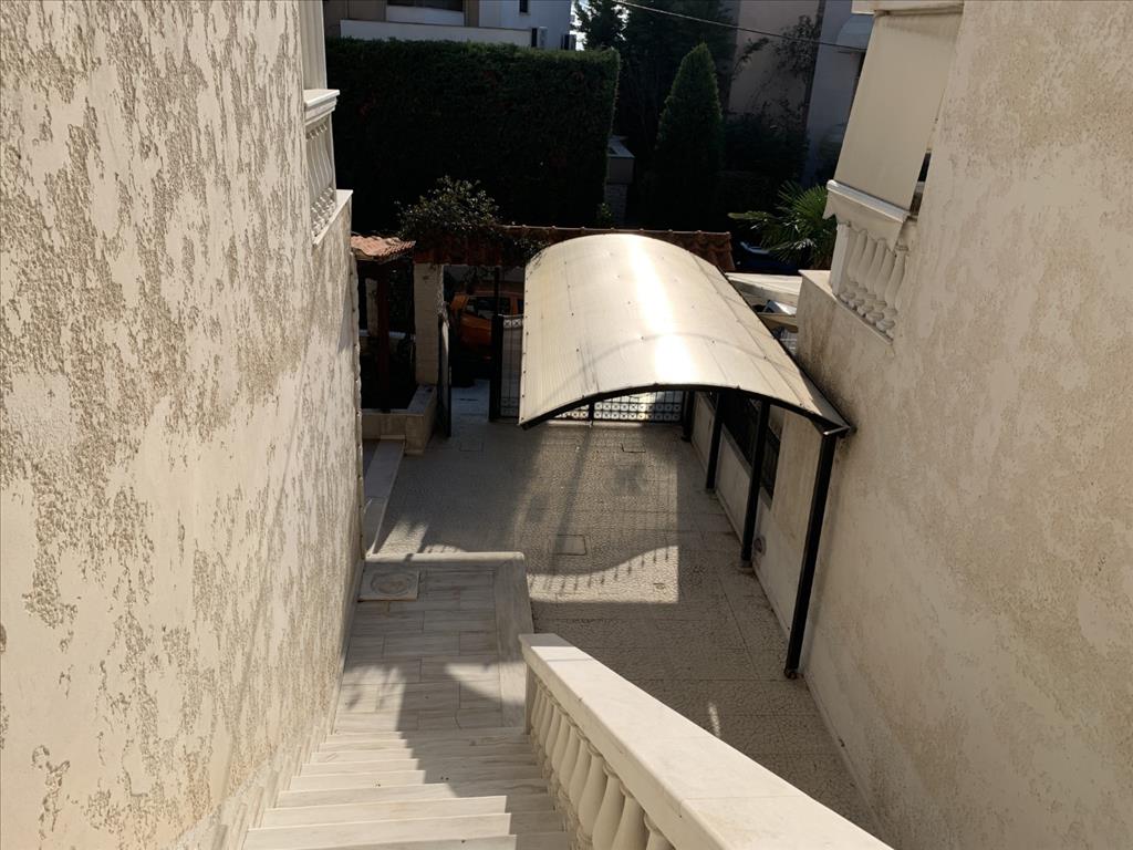 Дом в Салониках, Греция, 380 м² - фото 5