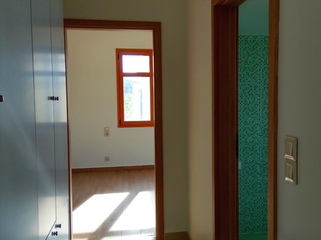 Квартира в Афинах, Греция, 110 м² - фото 5