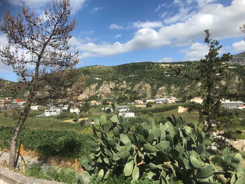 Дом в Ираклионе, Греция, 375 м² - фото 5