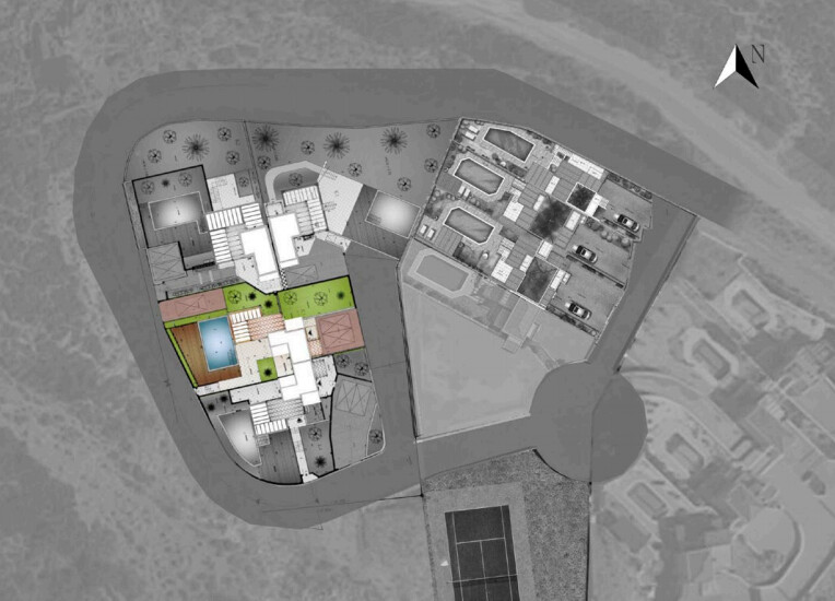 Вилла в Ираклионе, Греция, 151 м² - фото 5