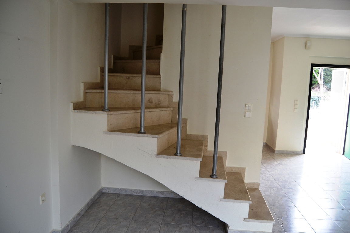 Мезонет в Салониках, Греция, 100 м² - фото 5