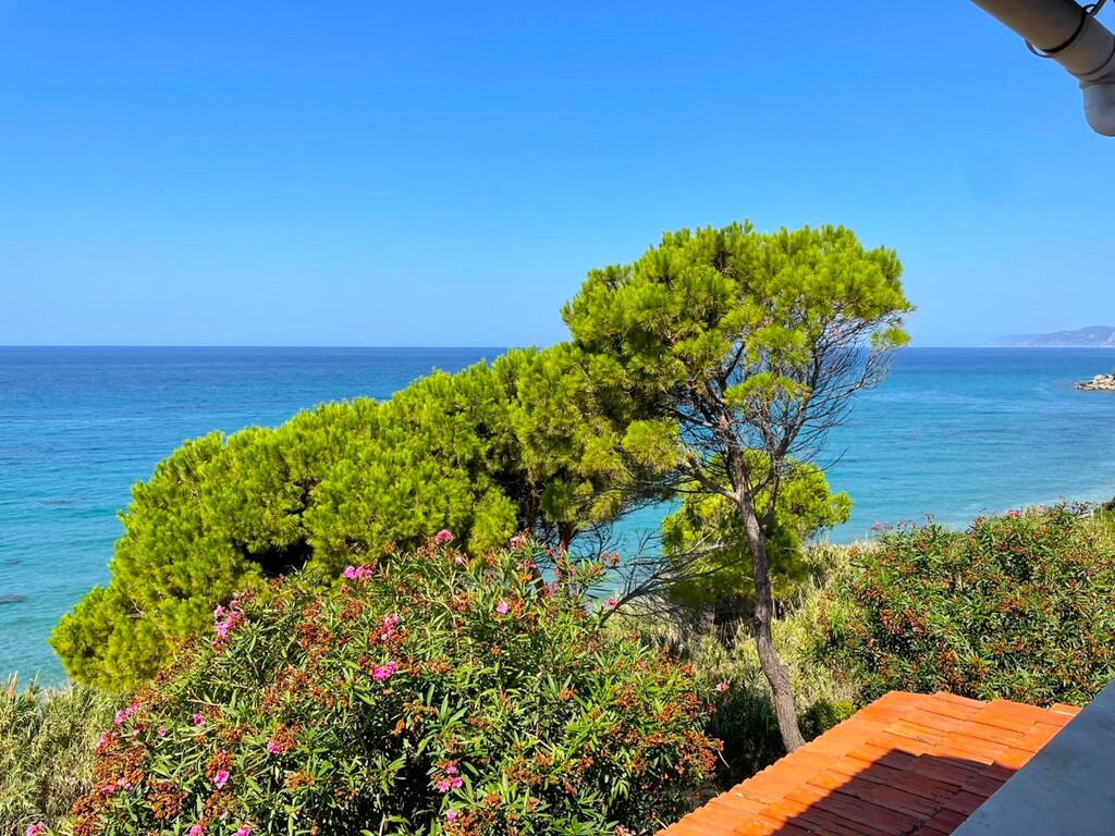 Вилла на Корфу, Греция, 265 м² - фото 5