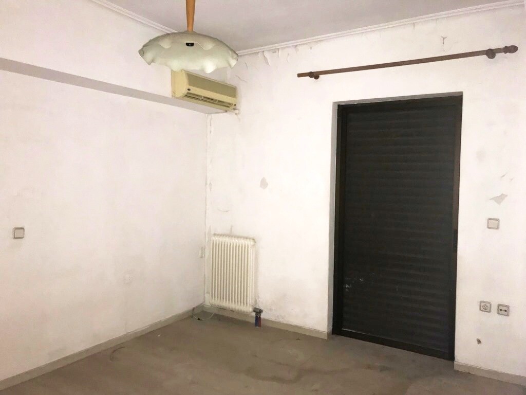 Квартира в Афинах, Греция, 100 м² - фото 5