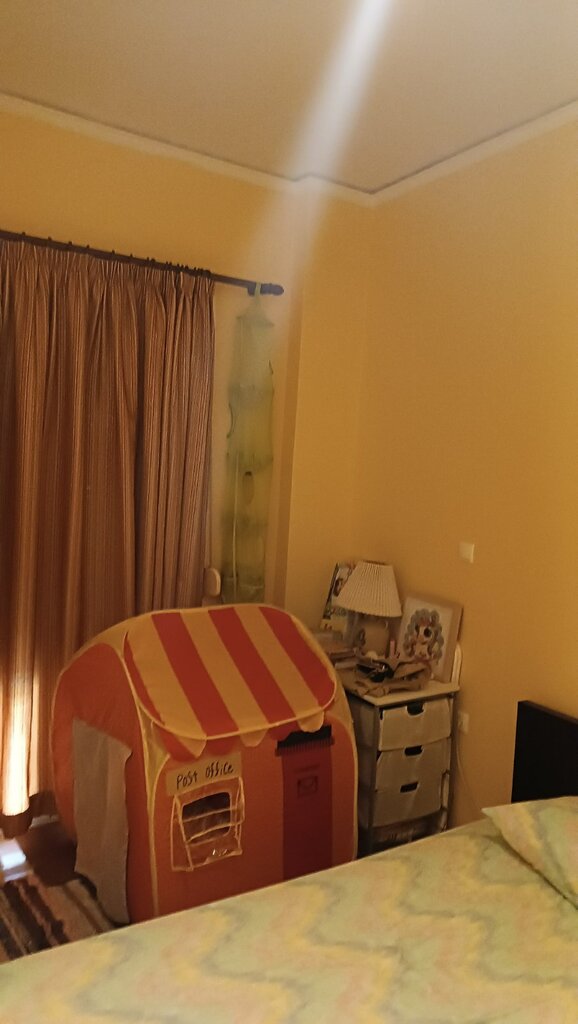 Квартира в Афинах, Греция, 52 м² - фото 5