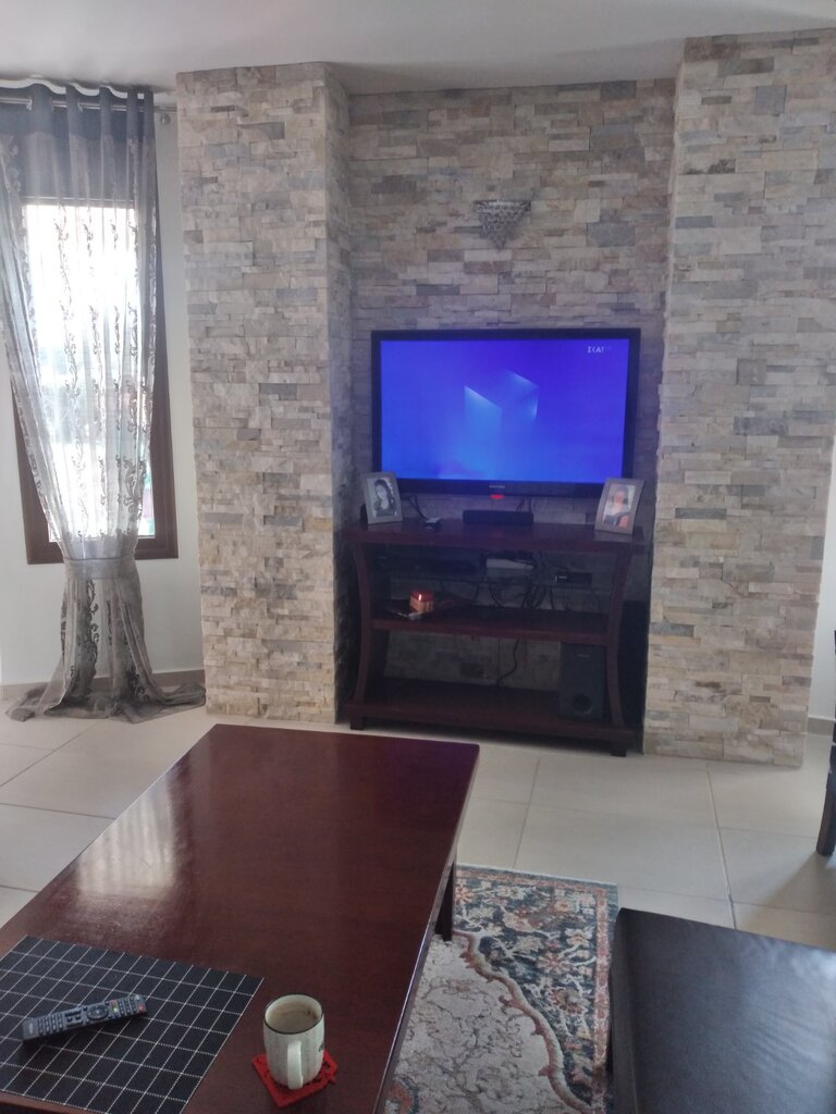 Дом в Салониках, Греция, 340 м² - фото 5