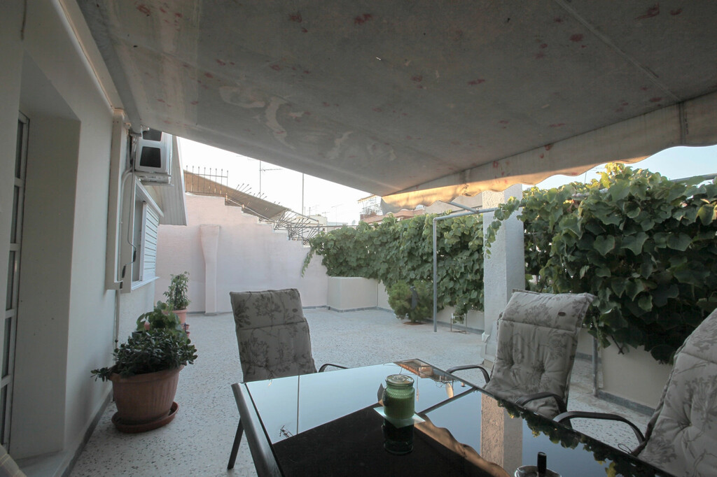 Дом в Афинах, Греция, 157 м² - фото 5