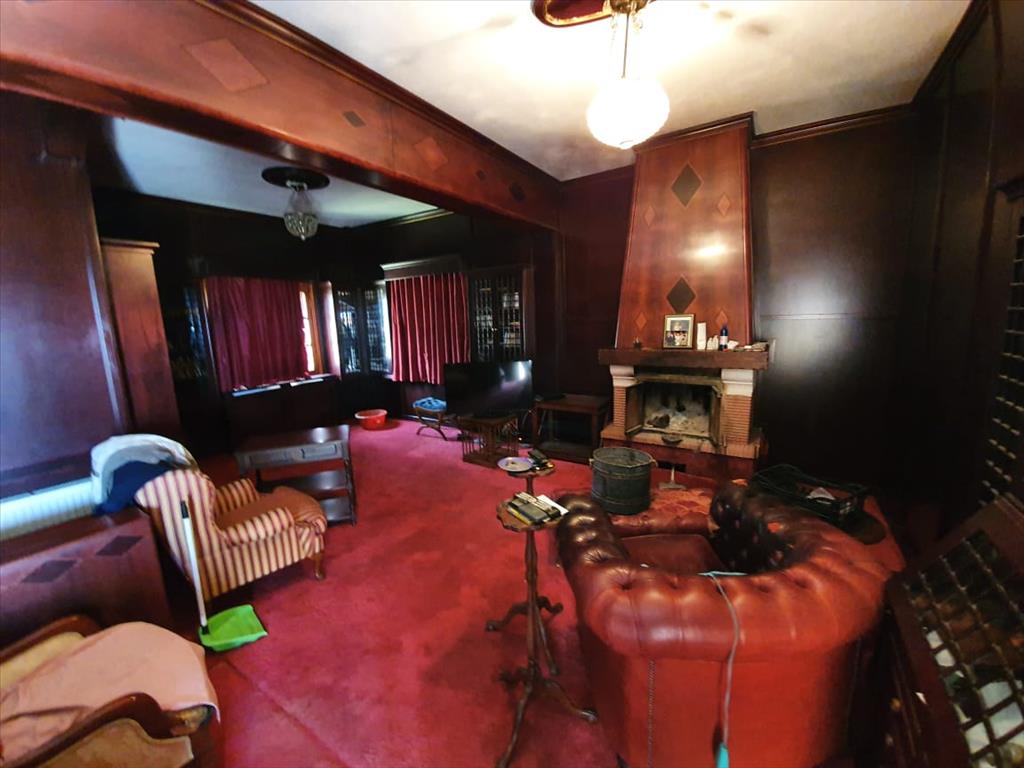 Дом на Халкидиках, Греция, 400 м² - фото 5