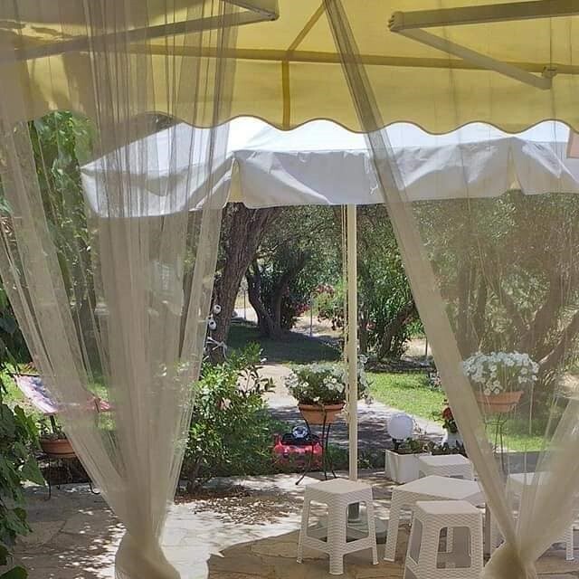 Дом в Ситонии, Греция, 97 м² - фото 5