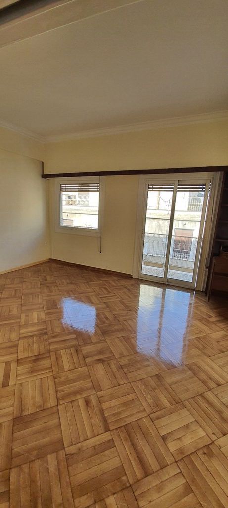 Квартира в Афинах, Греция, 95 м² - фото 5