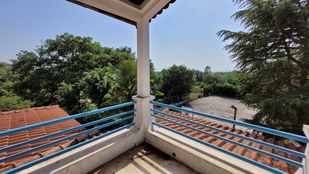 Дом в Салониках, Греция, 450 м² - фото 5