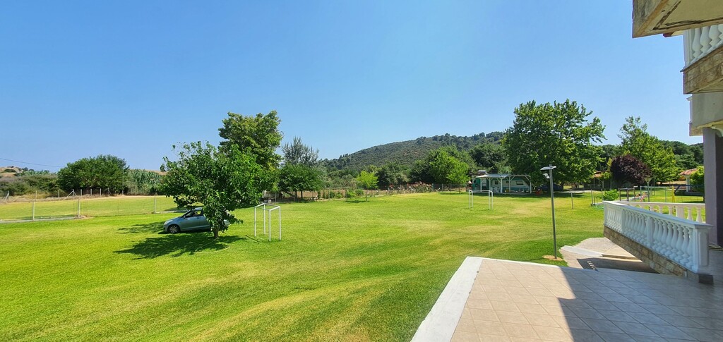 Дом в Ситонии, Греция, 187 м² - фото 5