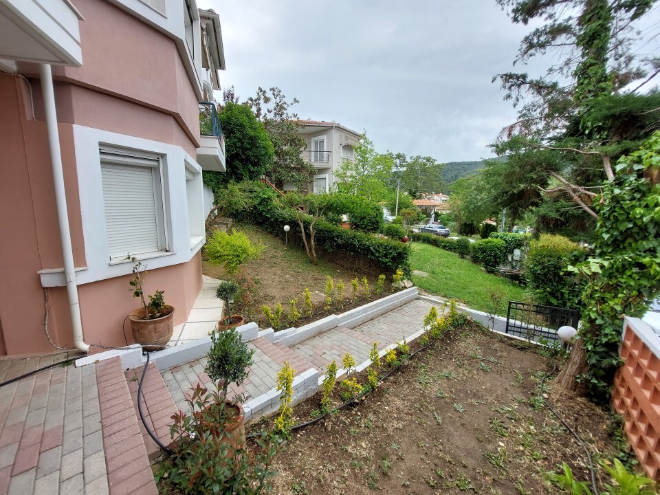 Дом в Салониках, Греция, 280 м² - фото 5