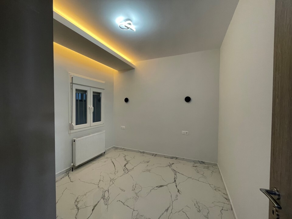 Квартира в Салониках, Греция, 70 м² - фото 5