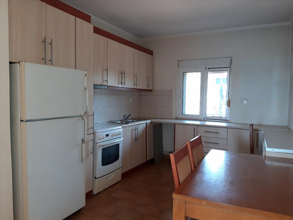 Мезонет в Аттике, Греция, 160 м² - фото 5
