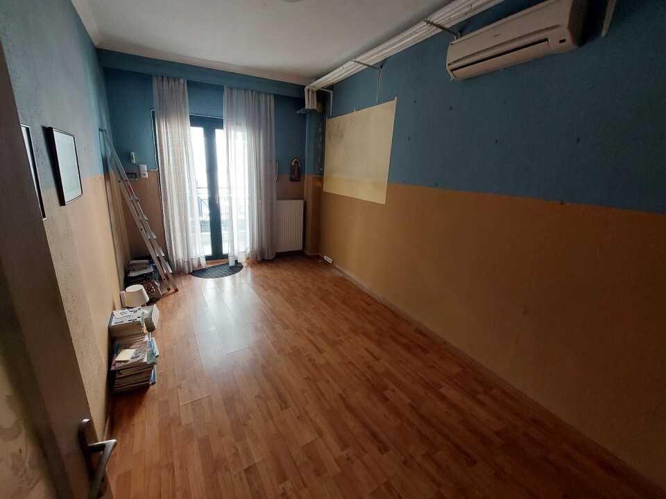 Квартира в Салониках, Греция, 130 м² - фото 5