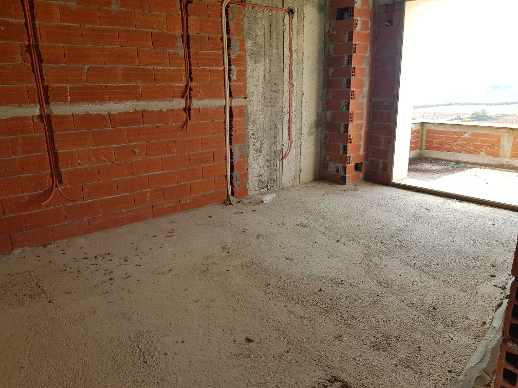 Дом на Халкидиках, Греция, 400 м² - фото 5