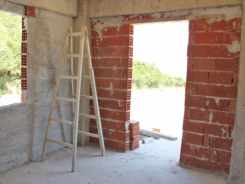 Дом в Олимпиаки-Акти, Греция, 240 м² - фото 5