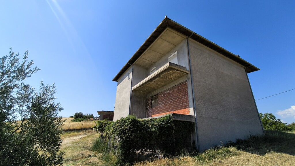 Дом в Олимпиаки-Акти, Греция, 238 м² - фото 5