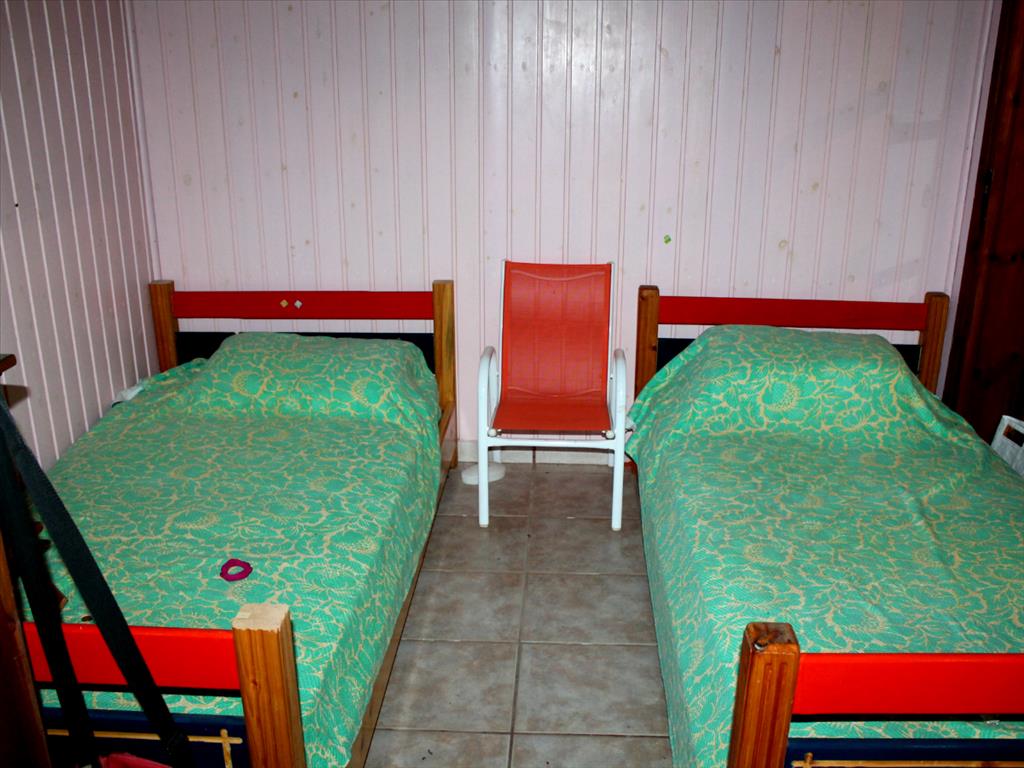 Дом в Аттике, Греция, 130 м² - фото 5