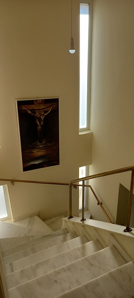 Вилла в Афинах, Греция, 160 м² - фото 5