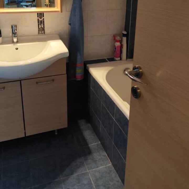 Квартира в Салониках, Греция, 100 м² - фото 5