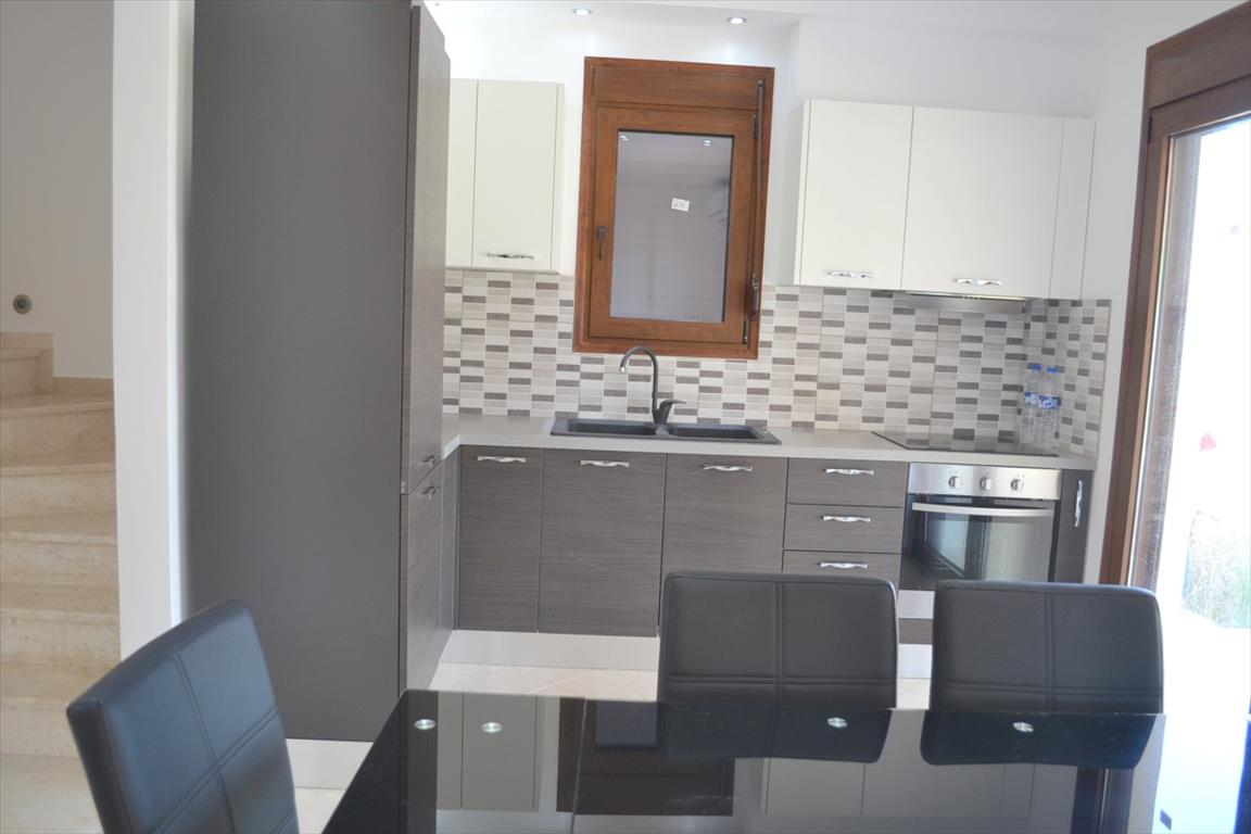 Дом на Кассандре, Греция, 180 м² - фото 5