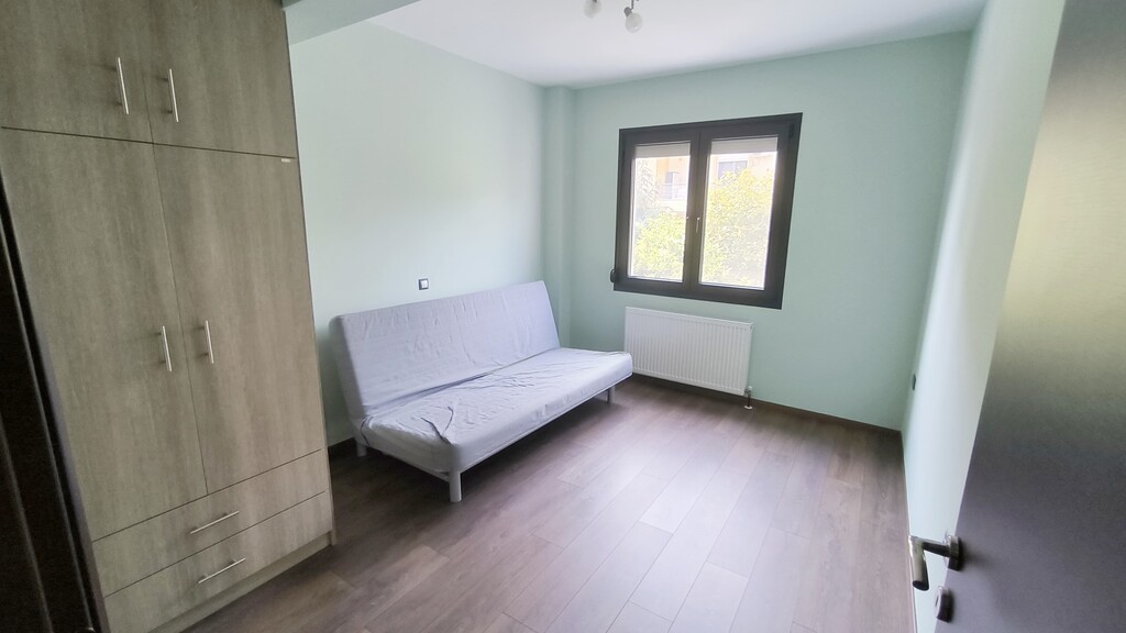 Дом в Олимпиаки-Акти, Греция, 220 м² - фото 5