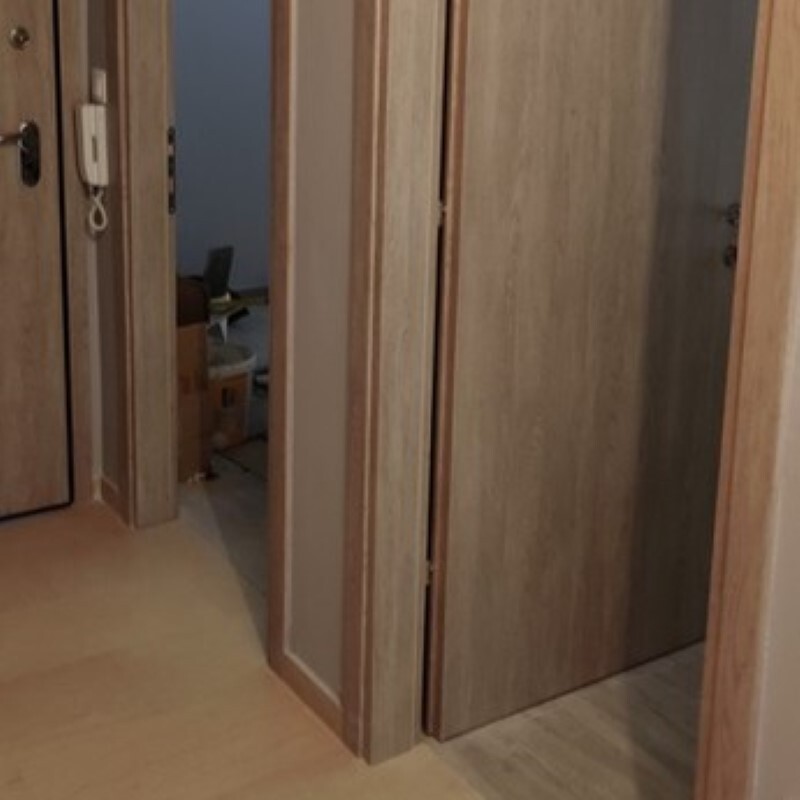 Квартира в Салониках, Греция, 101 м² - фото 5