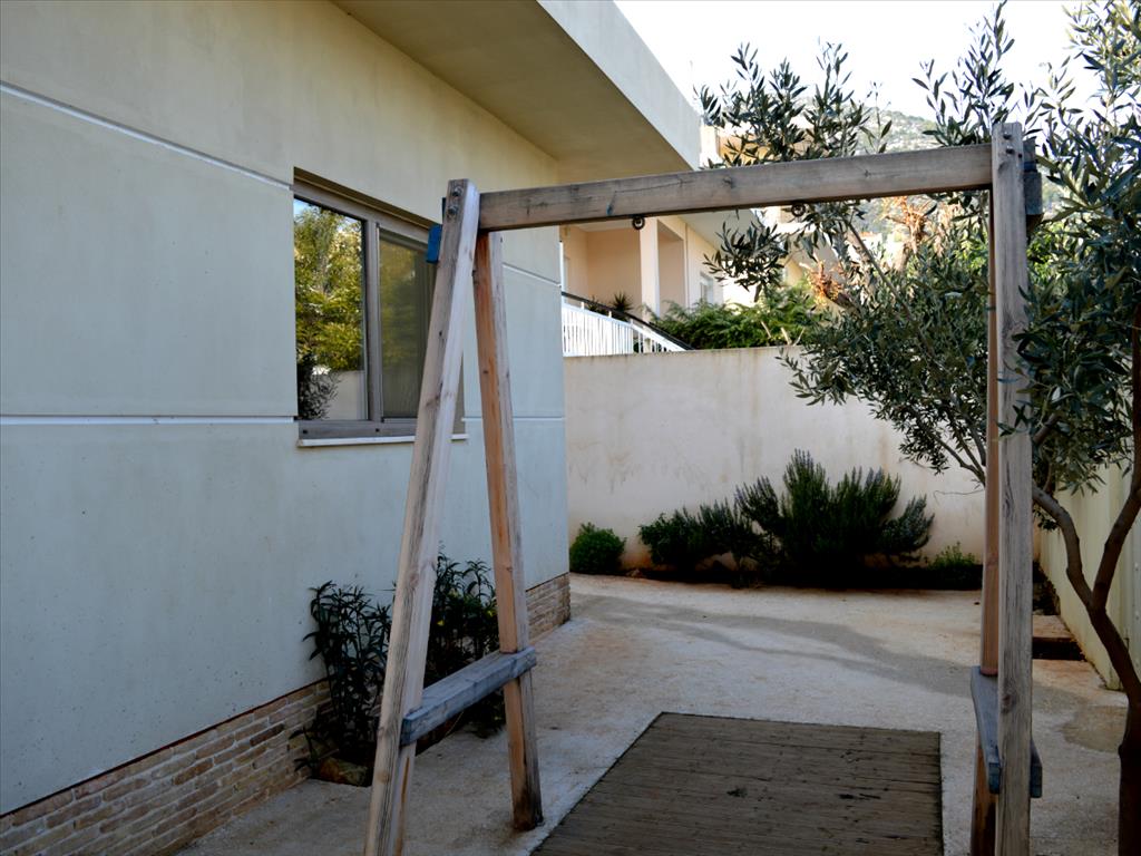 Дом в Аттике, Греция, 130 м² - фото 5