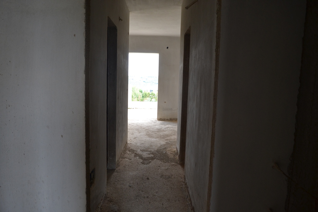 Вилла в Ираклионе, Греция, 582 м² - фото 5