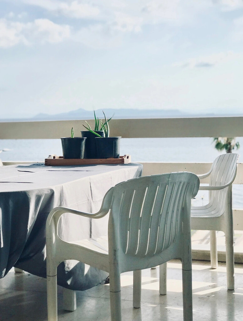 Квартира в Афинах, Греция, 165 м² - фото 5