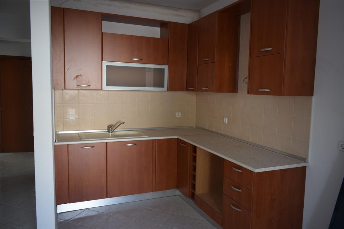 Квартира в Салониках, Греция, 76 м² - фото 5