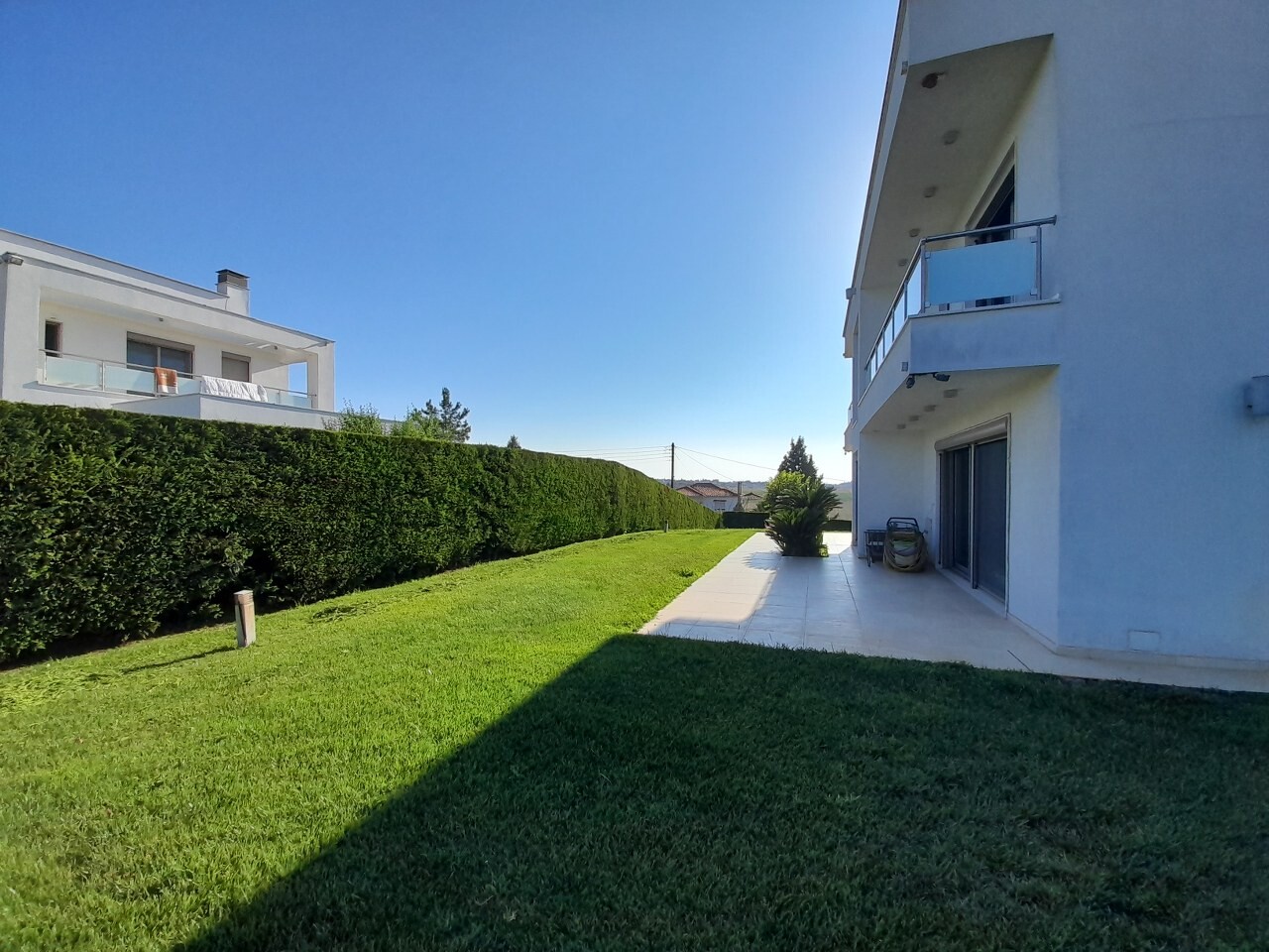 Дом в Салониках, Греция, 410 м² - фото 5