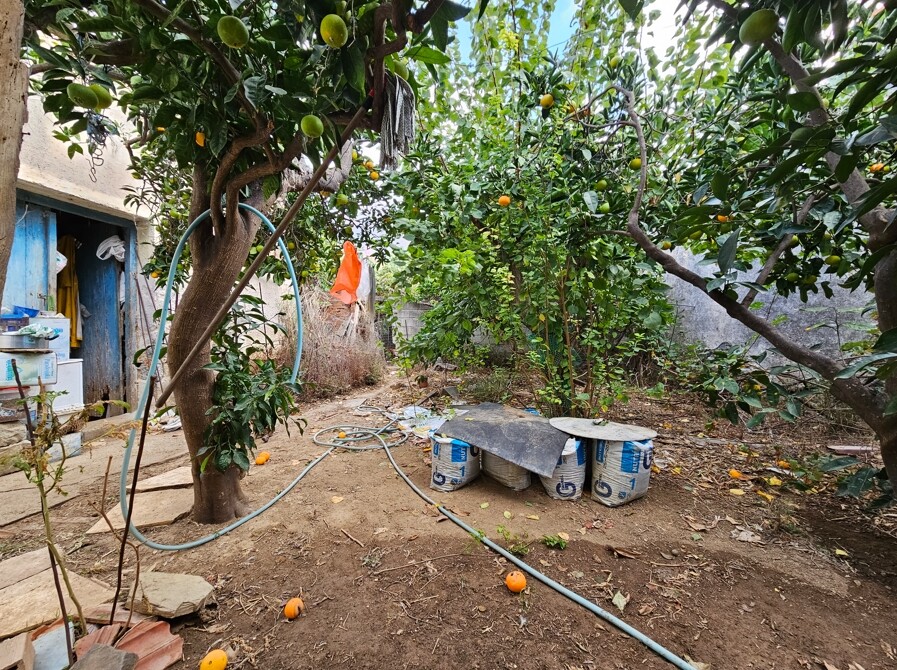 Дом в Ираклионе, Греция, 99 м² - фото 5