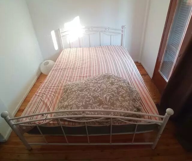 Квартира в Салониках, Греция, 64 м² - фото 5