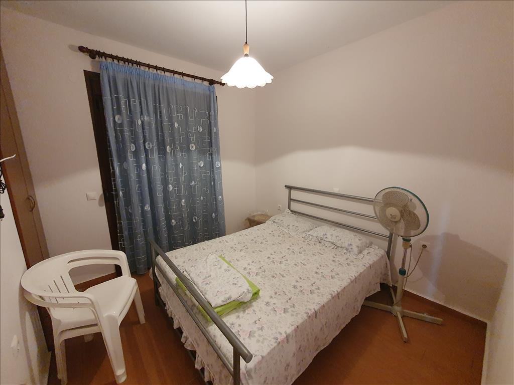 Дом на Кассандре, Греция, 78 м² - фото 5