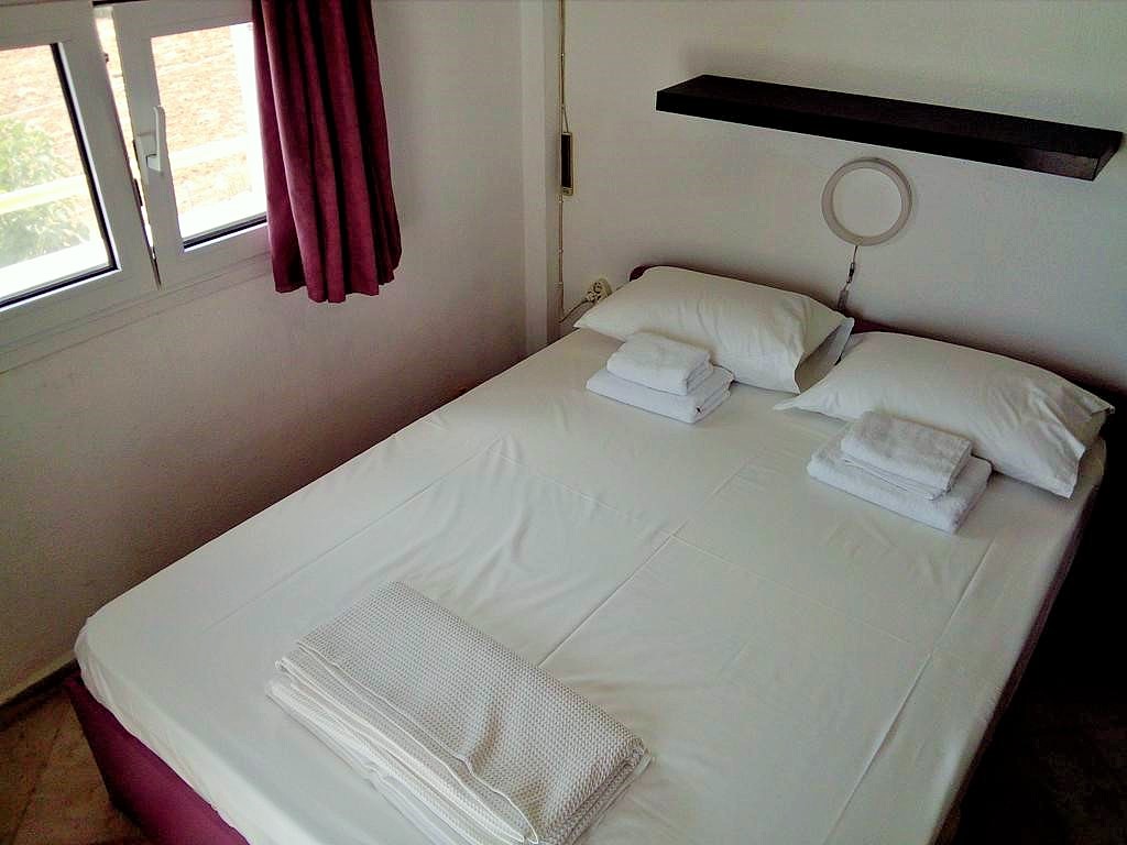 Мезонет на Халкидиках, Греция, 150 м² - фото 5