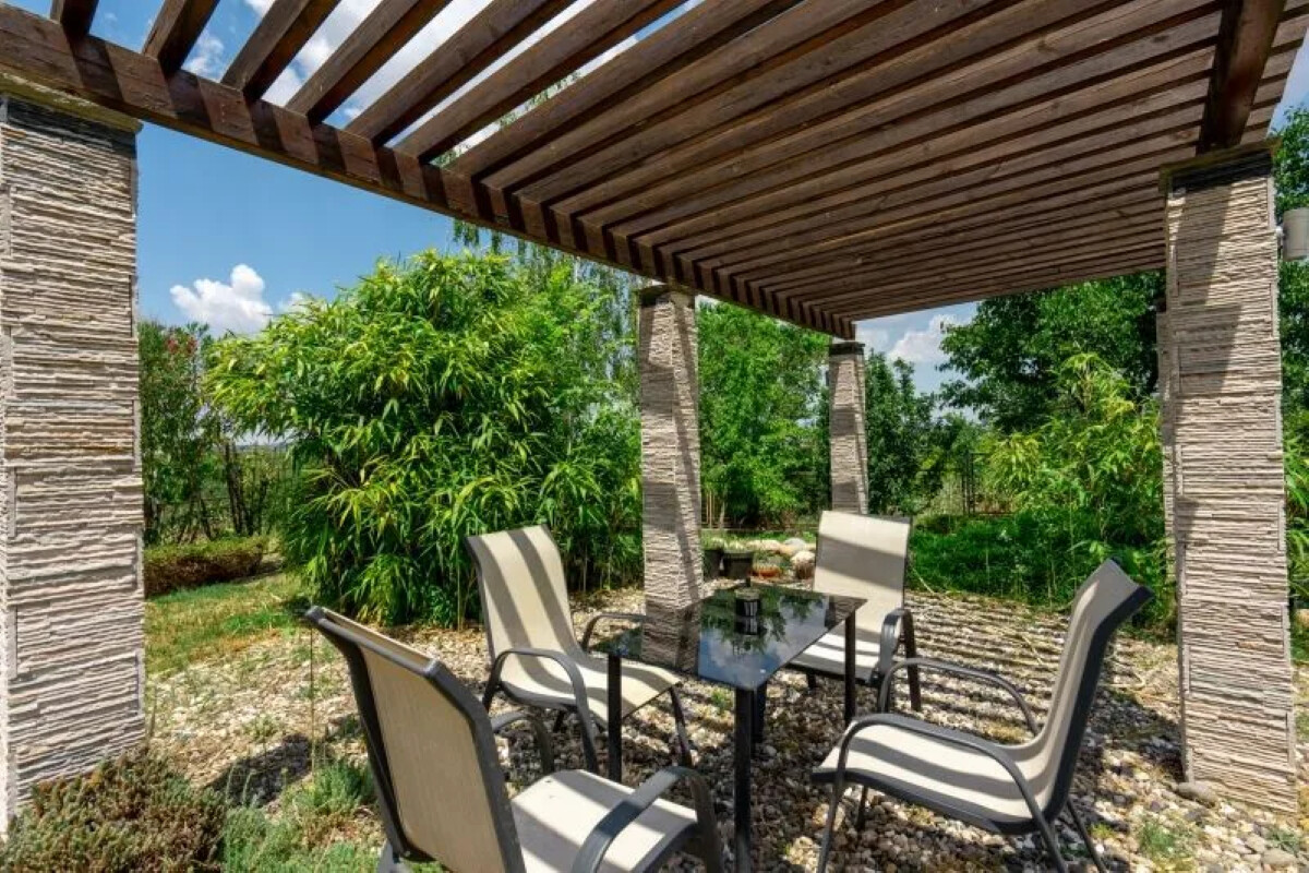 Квартира в Салониках, Греция, 350 м² - фото 5