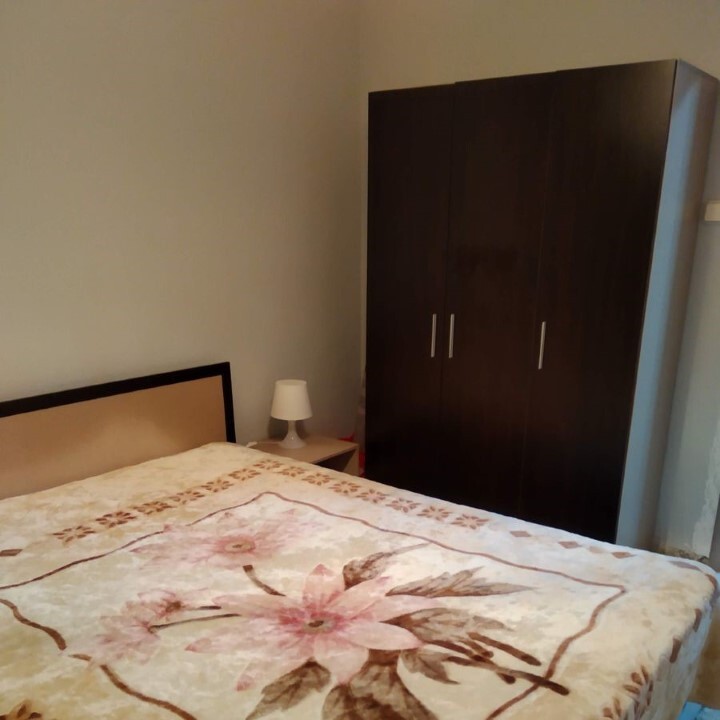 Квартира в Салониках, Греция, 53 м² - фото 5