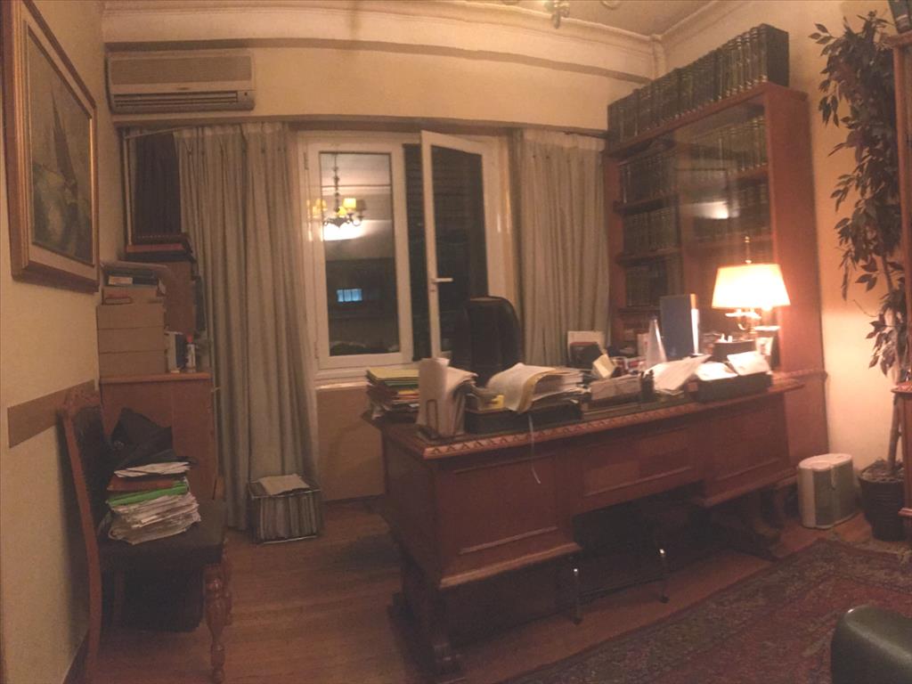 Квартира в Афинах, Греция, 103 м² - фото 5