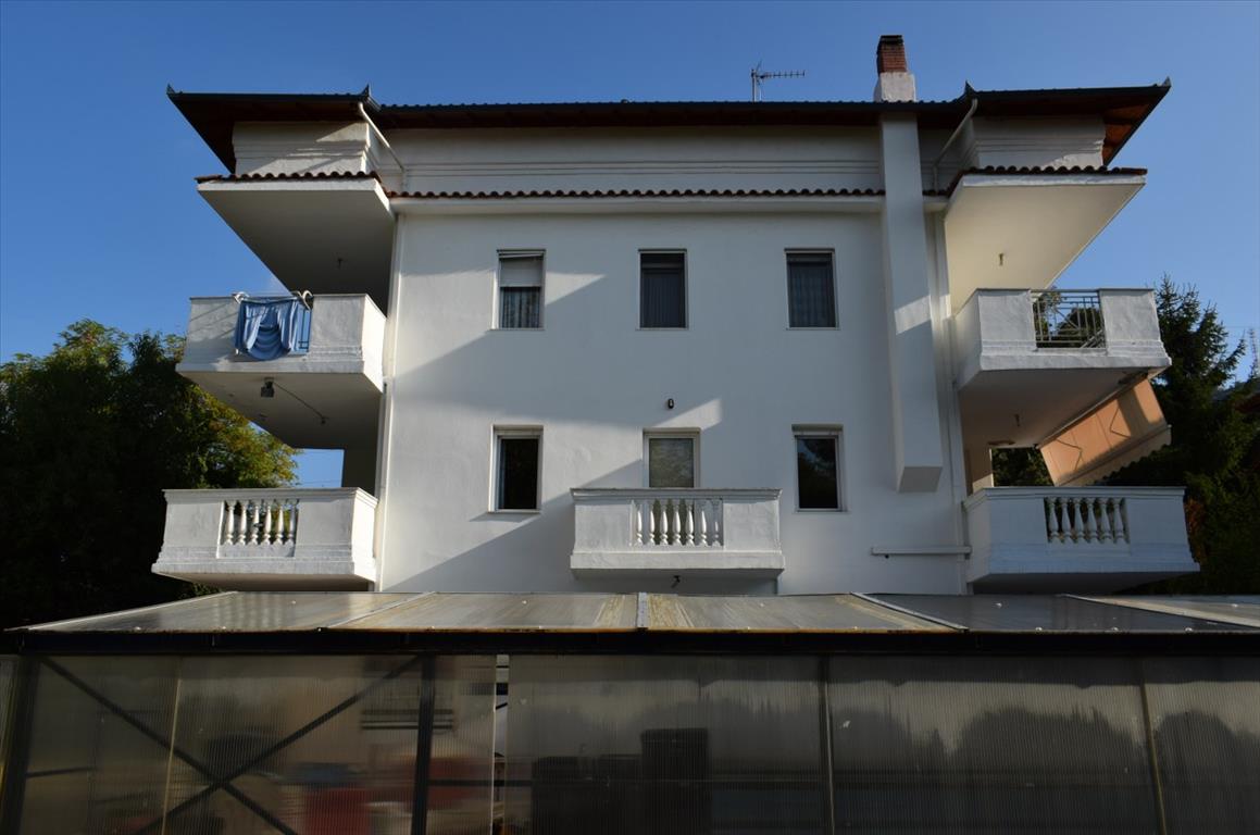 Дом в Салониках, Греция, 300 м² - фото 5