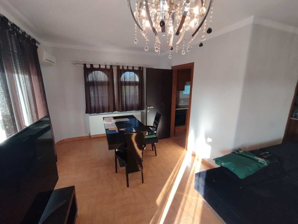 Дом в Салониках, Греция, 300 м² - фото 5