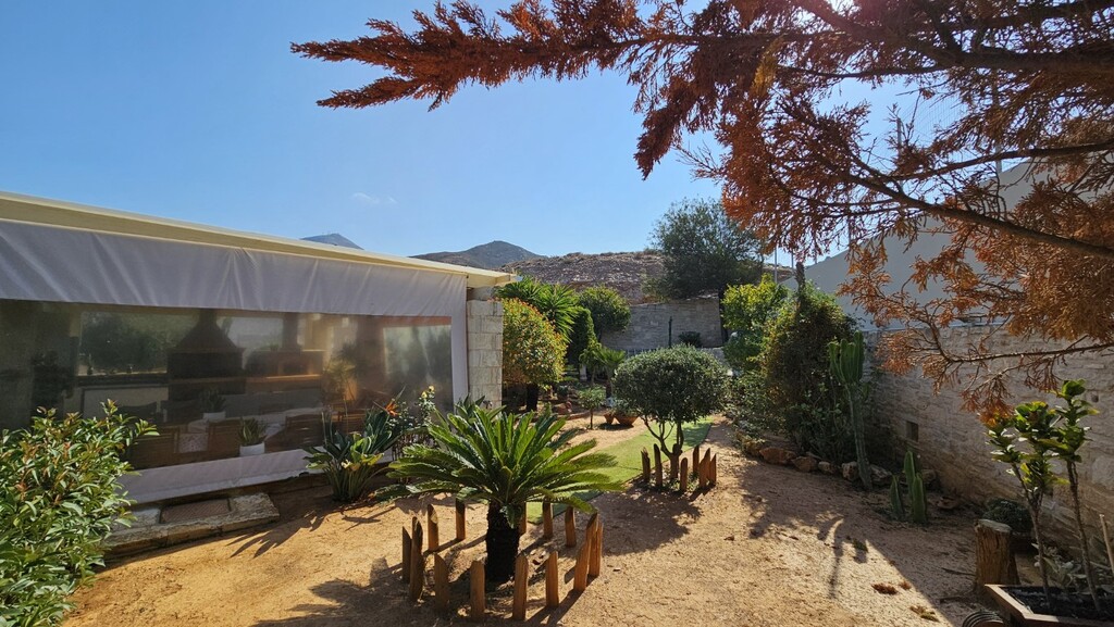 Вилла в Ираклионе, Греция, 109 м² - фото 5