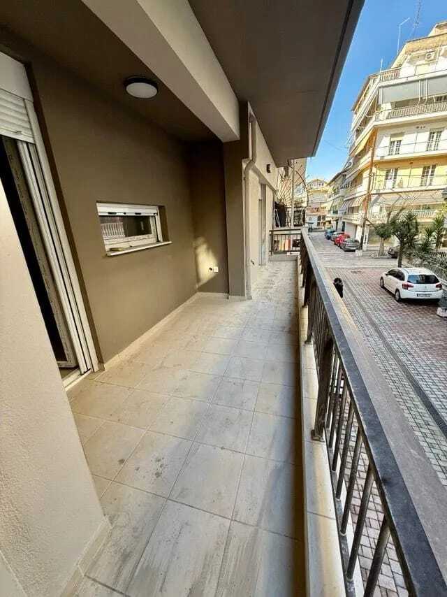 Квартира в Олимпиаки-Акти, Греция, 124 м² - фото 5