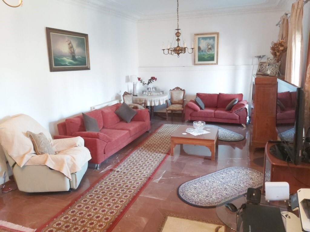 Дом на Корфу, Греция, 345 м² - фото 5