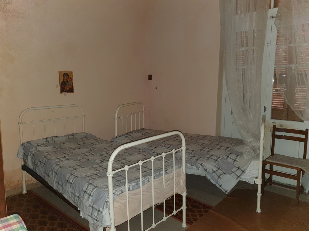 Квартира в Ираклионе, Греция, 160 м² - фото 5