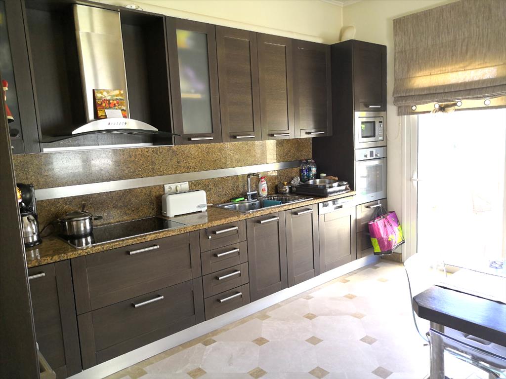 Дом в Аттике, Греция, 380 м² - фото 5