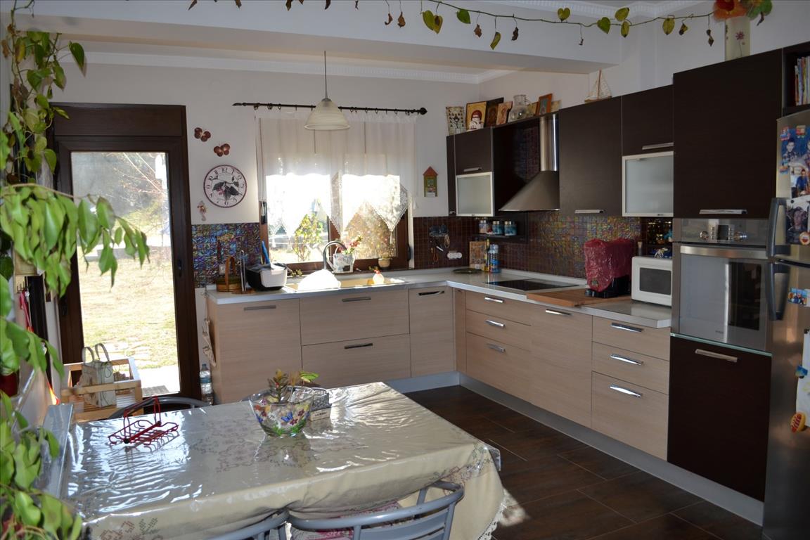 Дом на Кассандре, Греция, 245 м² - фото 5